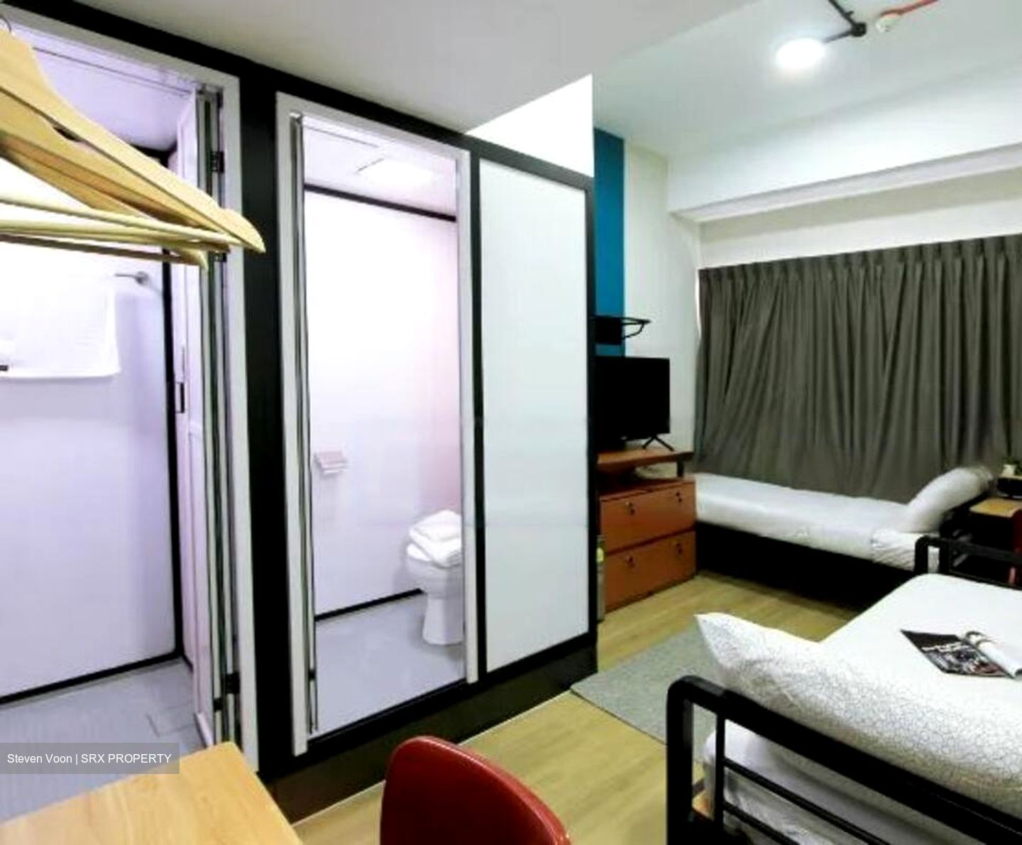 Lutheran Road (D10), Apartment #466536291